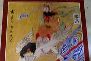 15092007521.jpg