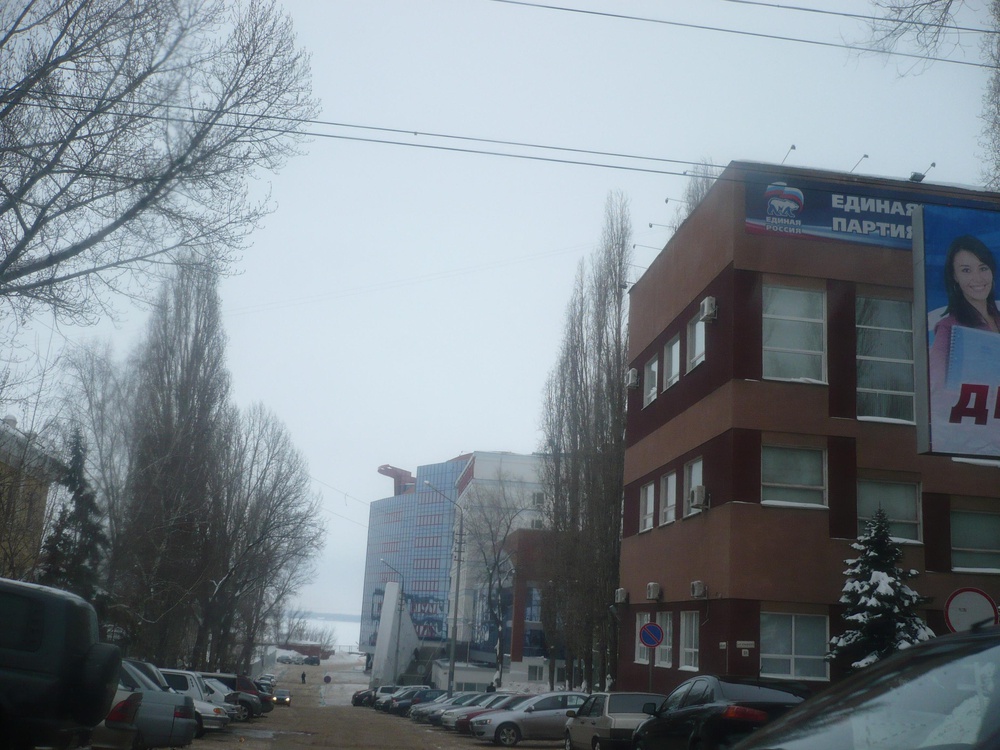 P1090094_1.jpg