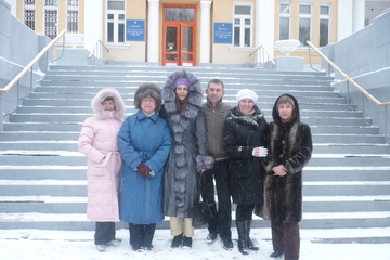 P1020269_1.jpg