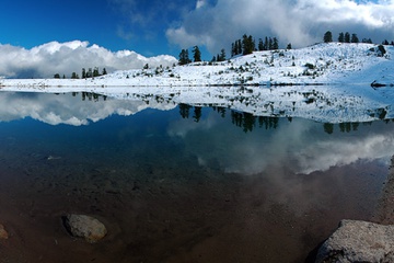 elfin_lakes01.jpg