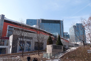 P1010507.jpg