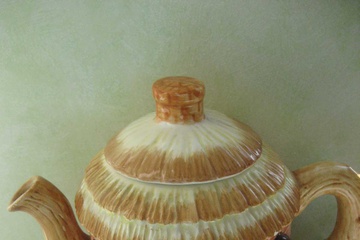 dlya-Tarasa.jpg