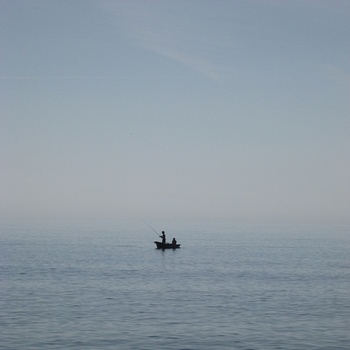 Мистерия Чёрного моря