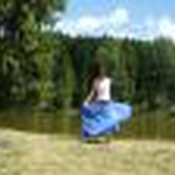 yushuklina