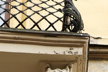 2f3t3484.jpg