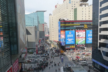P1010527.jpg