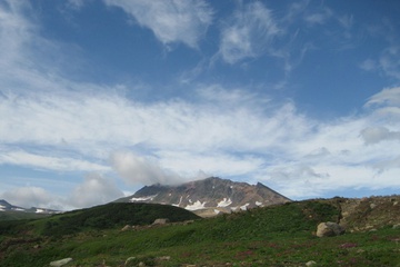 IMG_0871.jpg