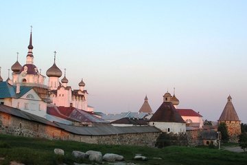 solovki_2009_073-1.jpg