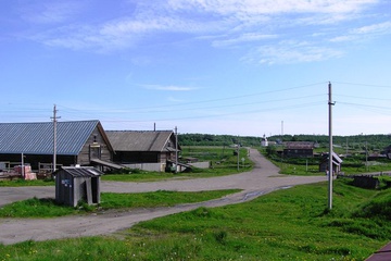 solovki_2009_111-1.jpg