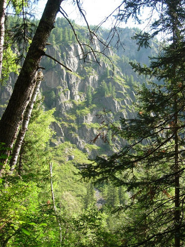 DSCN1833.jpg