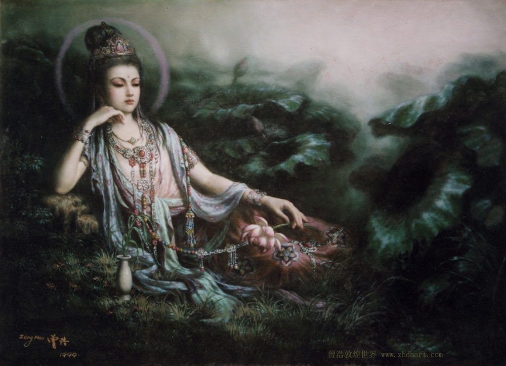 Guan_Yin9.jpg