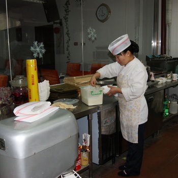 Kundawell 2011 2 