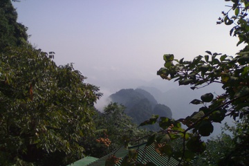 26082007185.jpg