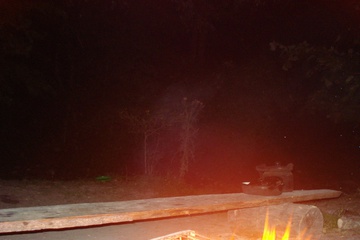 DSC09350.JPG