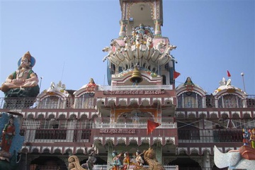 haridwar_4_small.jpg