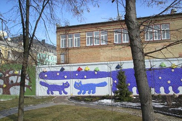 P1010137-1.JPG