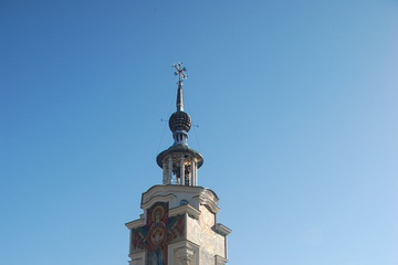 krim_005.jpg