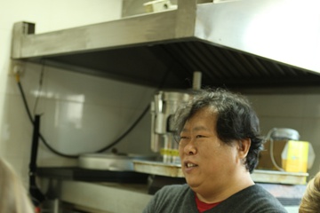 2f3t4423.jpg