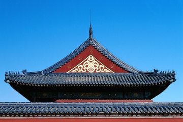 Chinese_roof3.jpg