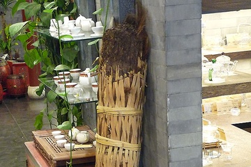 P1000723.jpg