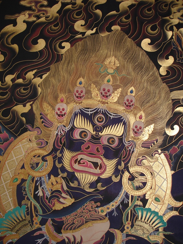 Tanka_Mahakala_Bolshaya_Fragment_Lico.jpg