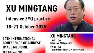 Оплата онлайнов из Праги в рублях