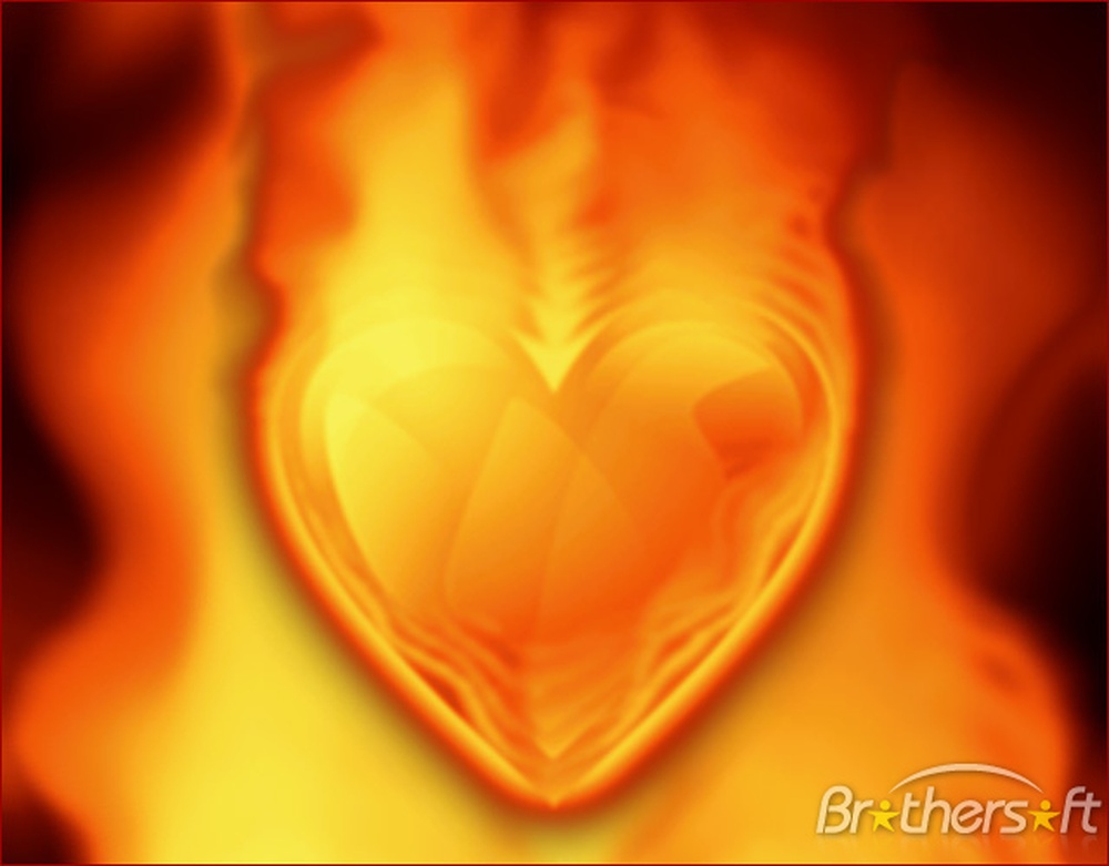 heart_on_fire_screensaver-64697-1233478067.jpg