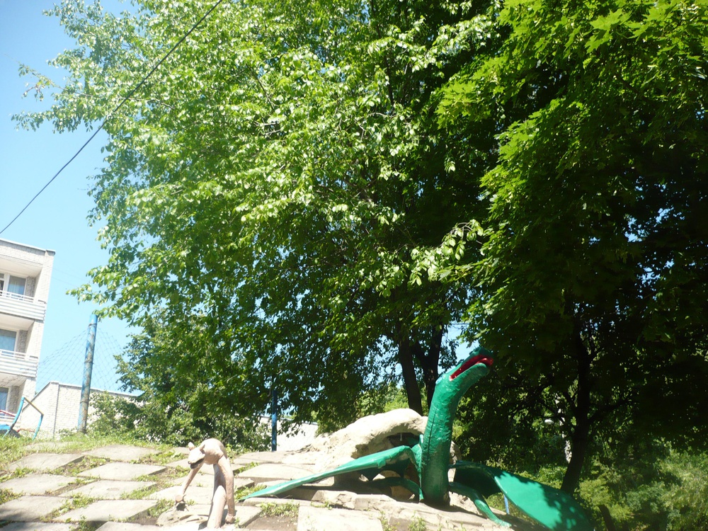 P1050890_1.jpg