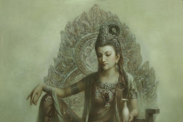 Guan_Yin1.jpg