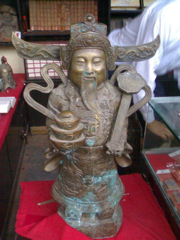 29082007309.jpg