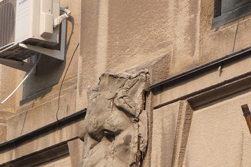 p1060533.jpg