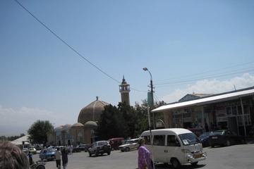 07.30_11.24.52.jpg