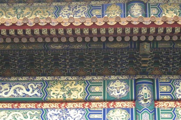 izobrazhenie_146_small.jpg