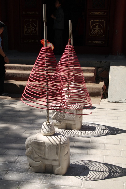 img_3149.jpg
