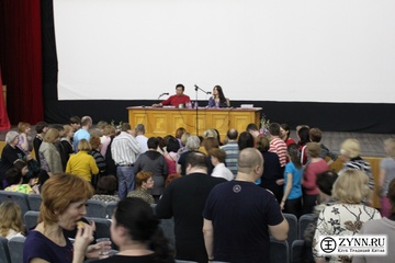 img_3019_medium.jpg