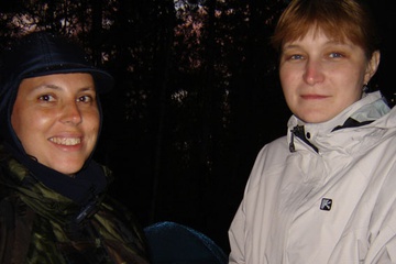 DSC00060.jpg