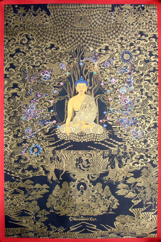 Tanka_Budda_Sob_Mara_Ch_52741475.jpg