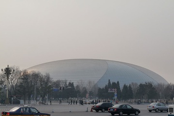 P1010189.jpg
