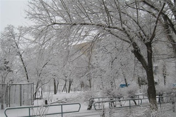 izobrazhenie_101_small.jpg