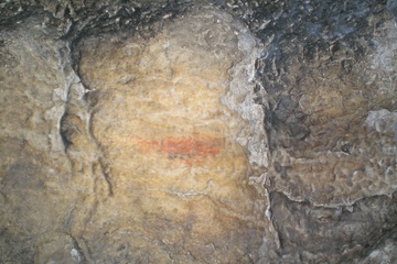 Ignatevka18_oktyabrya_2009_024.jpg