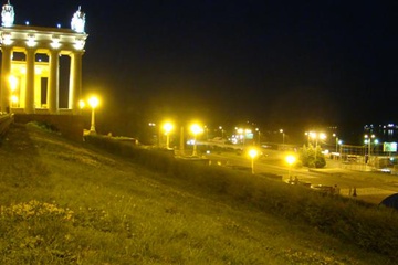dsc01304_small.jpg