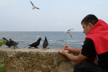 PA110033.jpg
