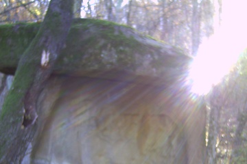 PICT0028.JPG