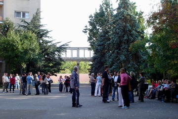 DSC09394.JPG