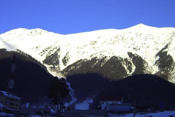 PICT0217.JPG