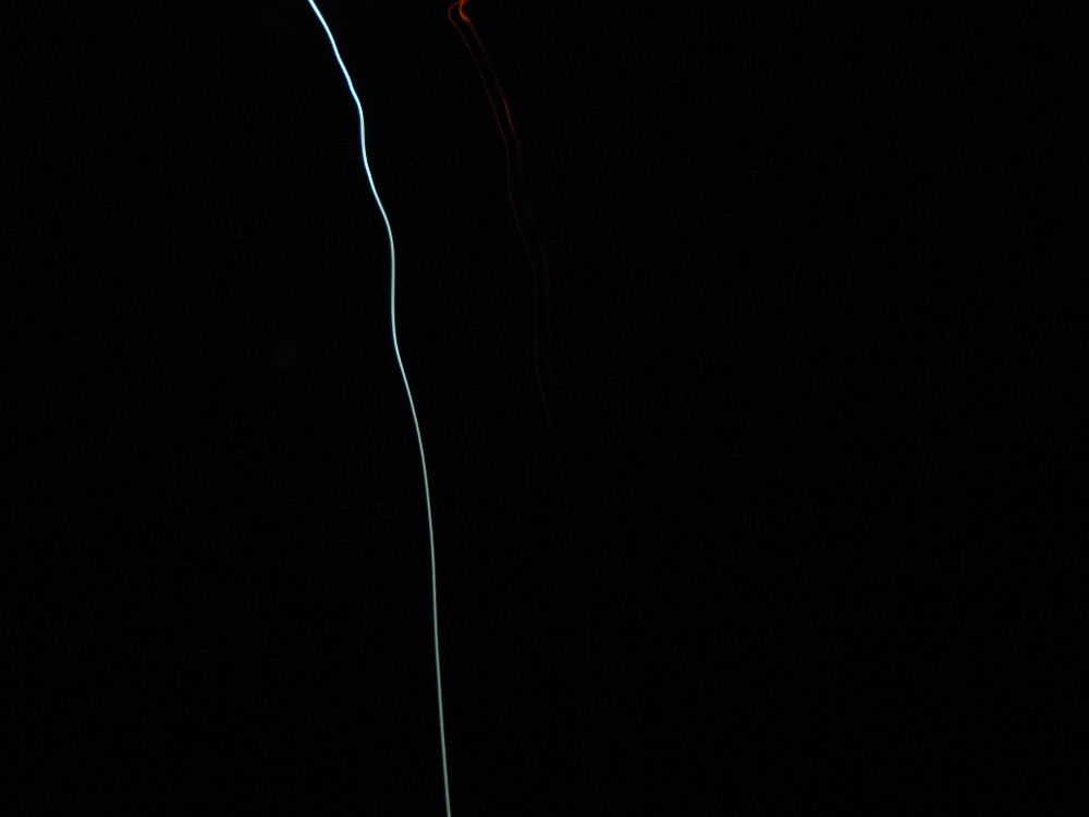 DSC09457.JPG