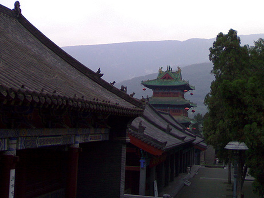 05092007414.jpg