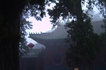PICT0013.JPG