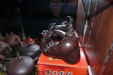 P1050513.jpg