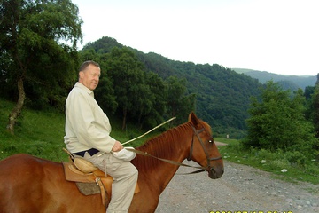 SNV30259.JPG